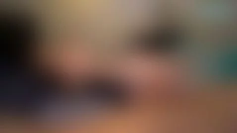 sexy milf with a big ass tries to help her son go to sleep by camsoda