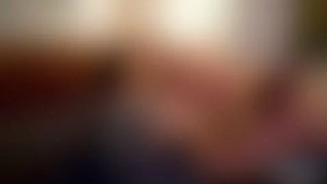 try not to watch!  i dare you. by camsoda