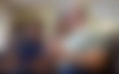 slutty girlfriend fucks her step brother behind her boyfrien... by camsoda