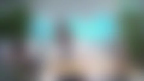 Big tit MILF News Anchor sits on the sybian and gives us the... by camsoda