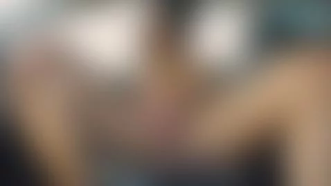 Big tit latina cums inside of her car on the way to the airp... by camsoda