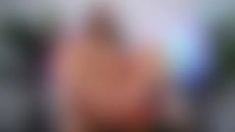 Steamy Lingerie show with Eliza Ibarra by camsoda