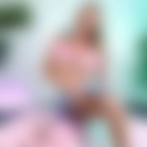 sexy blonde riding the sybian till she cums by camsoda