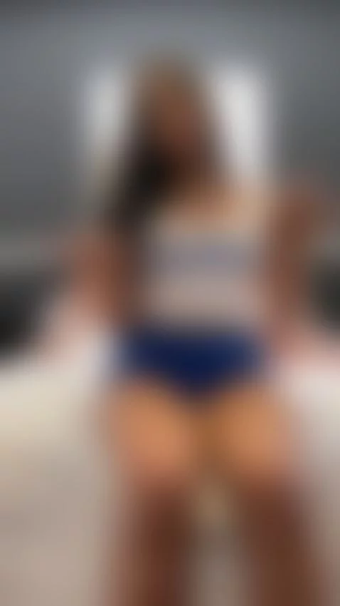 lezzzz roll out baby! by camsoda