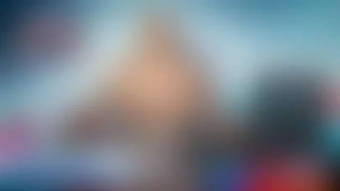 Ryan Keely brings BREAKING NEWS!   *with her tits out.  🤣 by camsoda