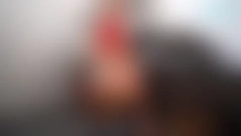 i would tip her a paycheck if she was making me my morning c... by camsoda