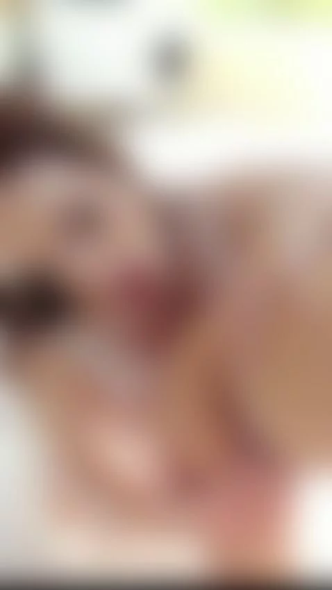 that "HOT" Tub is outta control right now by camsoda