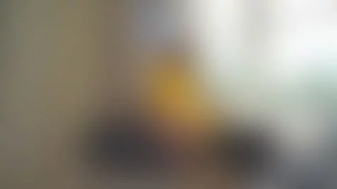 Thick Maddie fucks herself with that 10" clear dildo like a ... by camsoda