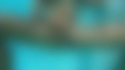 💦💦💦 Tiny Teen Shows off everything underwater!  💦💦💦 by camsoda