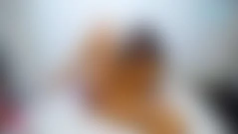 Annissa is a French MILF with a stellar pair of tits! by camsoda