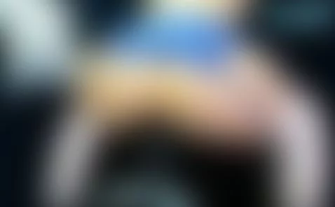 whoahhhhh...  watch out girl! by camsoda