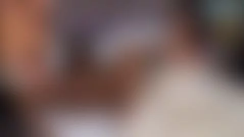 Vienna was horny and didnt want to wait for her GF to wake u... by camsoda