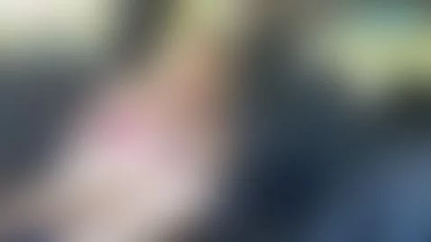 horny after her workout....  MILF busted jilling in the park... by camsoda