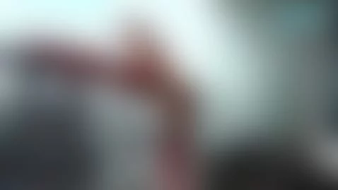 😈😈😈   Sexy cosplay never looked so good!   😈😈😈 by camsoda