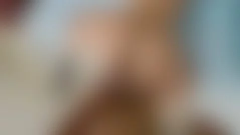 breakfast in bed turns real appetizing! by camsoda