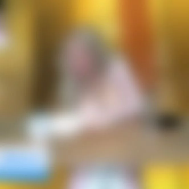 Casca Akashova tries her best to read the news as she's sitt... by camsoda