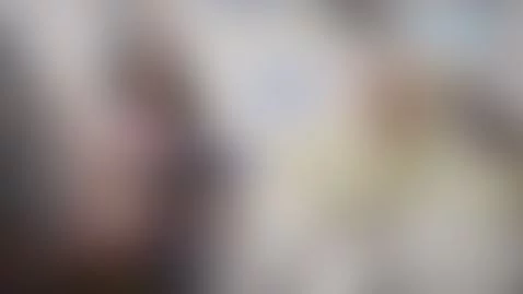 whoaahh baby!  he's packin a heater! by camsoda