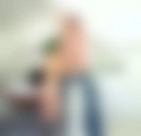 This lil umpa loompa gets her wish!   A Huge girl! by camsoda