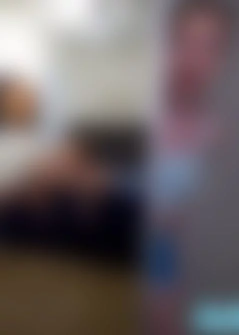 When your twin sister hooks up with a hottie and you catch a... by camsoda