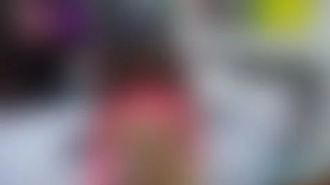 WTF!?!?!  3 tits???  what's next?  2 pussy's????  🔥👀🚨🤔💦👅 by camsoda