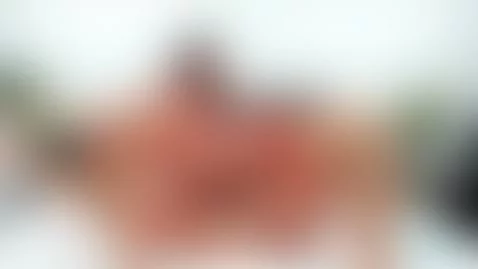 2 steaming hot babes cuming and squirting all over the room!... by camsoda