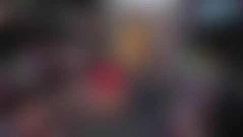 Sexy MILF Librarian fucks some kid in the non fiction aisle! by camsoda