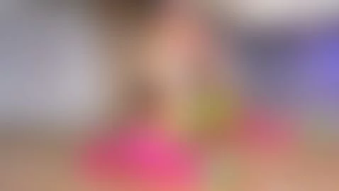 Kelsi and Aj are fucking amazing in those yoga outfits! by camsoda