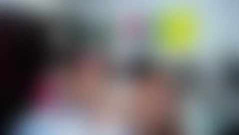 WTF?!?!?!  three titty express! by camsoda