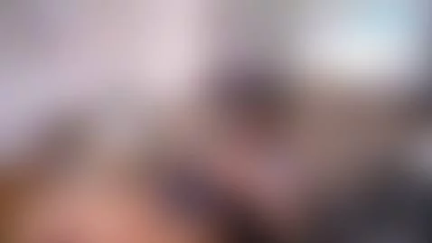 Nerdy Step Daughter Caught Masturbating Fucked by Step Dad 6... by camsoda