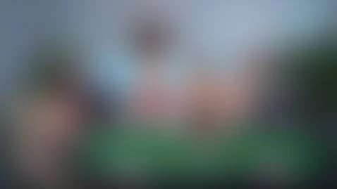 First annual Camsoda Strip Poker Tourny! by camsoda