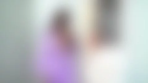 I wouldve busted a nut as soon as she walked in! by camsoda