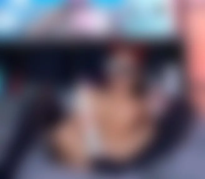 Tiny teen in cute classes masturbates for everyone! by camsoda