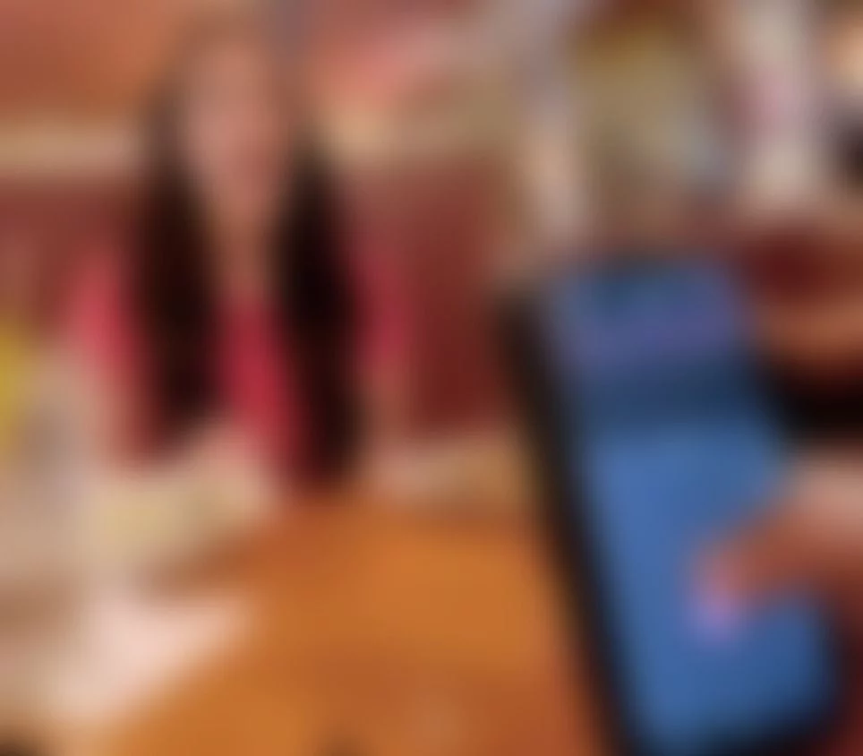 Cumming In Public With My Interactive Toy Gave Me A Huge Wet... by camsoda