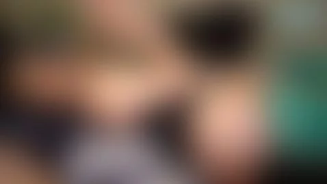 WTF!  just put it away! by camsoda