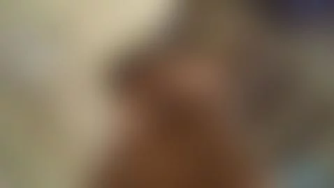 2 teen ravers hookup right before they go to the festival by camsoda