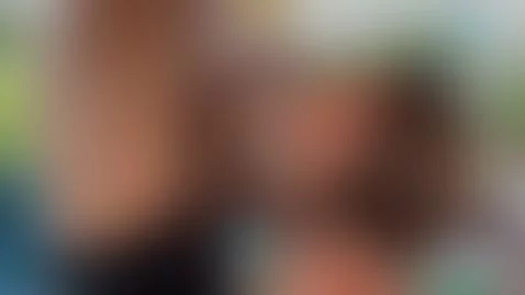 poolside fun with kelsi and her man by camsoda