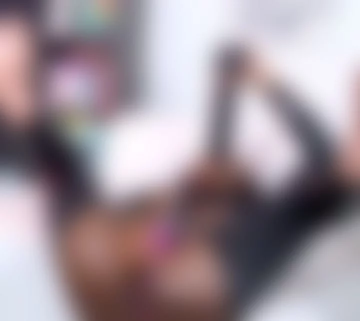 Sexy Teen gets down with her HUGE Toy for us by camsoda