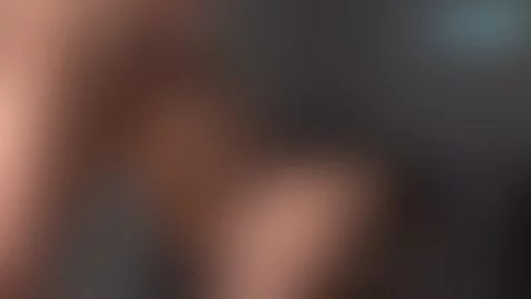 Squirt School....  is it Pee or Squirt?   we find out today!... by camsoda