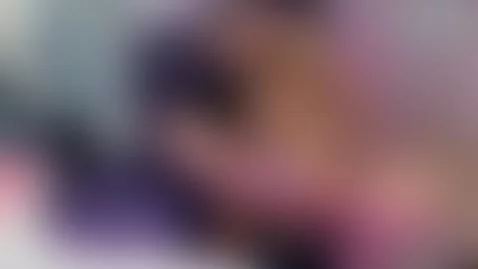 sexy Asian gamer girl cums super hard during her gaming sess... by camsoda