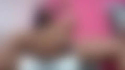 Big tit MILF cums super hard for us in her live show by camsoda