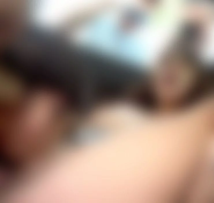 these 2 horny teens couldnt wait to get home... they didnt e... by camsoda