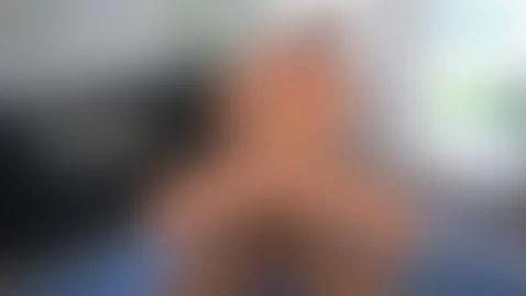 Carmella gets that BIG ASS tore up! and cums all over the pl... by camsoda