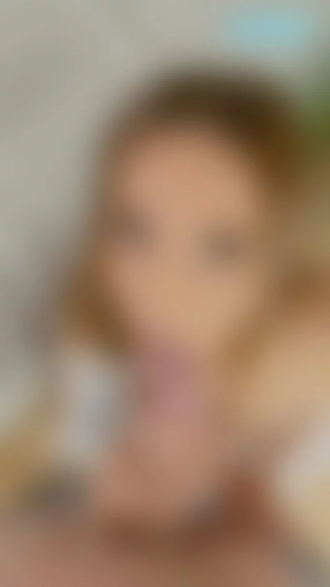 Kelsi changes her mind and takes the nutshot! by camsoda