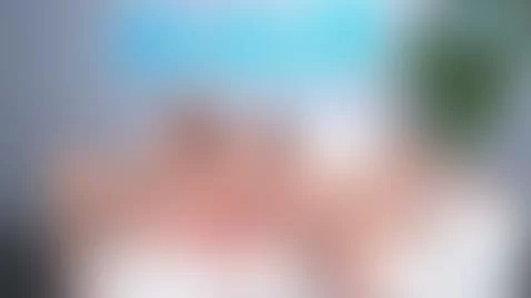 Gabbie and Aria having  some extra fun today by camsoda