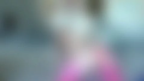 Katie's FINE ASS is Flexible and HORNY as hell!   🔥🔥🔥 by camsoda