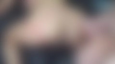 Veronica Rodriguez's First time ANAL!   She came so hard whe... by camsoda