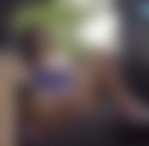 horny teen drenches the backseat of her Lyft with cum by camsoda