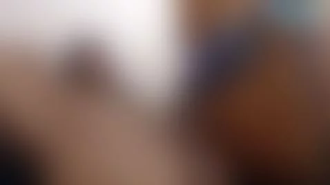 T-Rex Strikes Again!!!!    💦💦SquirtFEST!💦💦 by camsoda