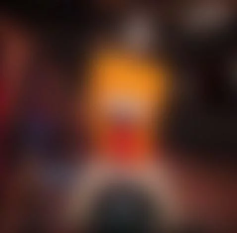 Velma on the Sybian!!!!      Great tits too! by camsoda