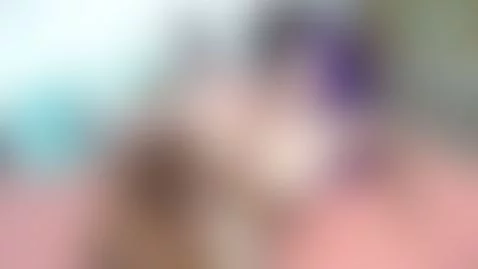 Tiny Val Steele takes that entire MOSTER BBC live for us! by camsoda